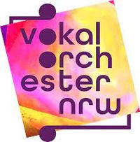 VokalOrchester NRW feat. Rhiannon | live recording 