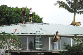 local roofers
