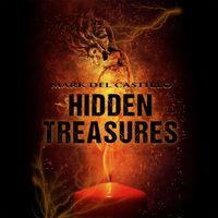 Hidden Treasures by Mark Del Castillo