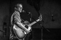 Jeremy Facknitz & David Siegel "WILDCARDS" Tour