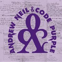 Andrew Neil and Code Purple's Resurrection Hour
