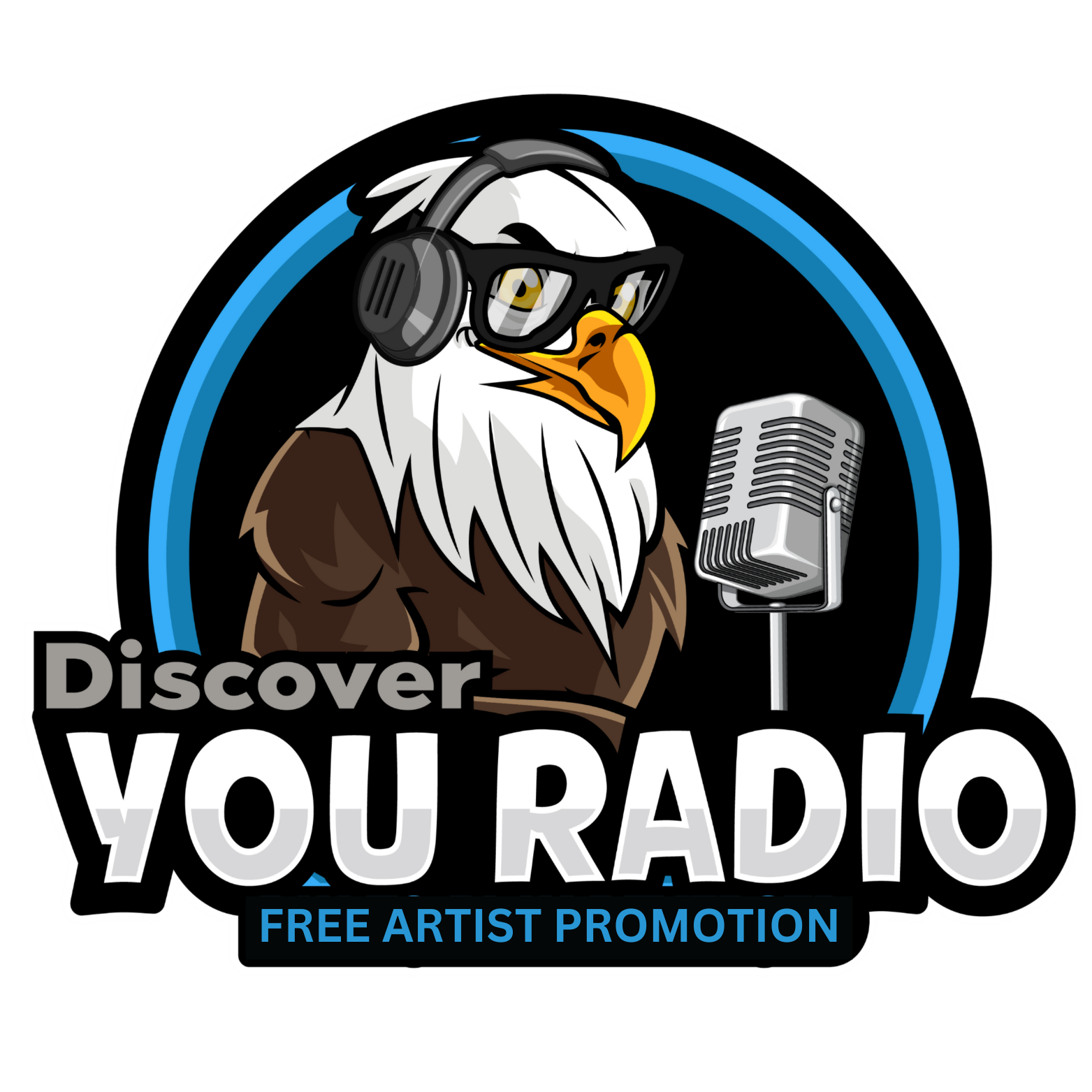 discover-you-radio-llc-submissions