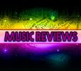Industry Professional Music Review