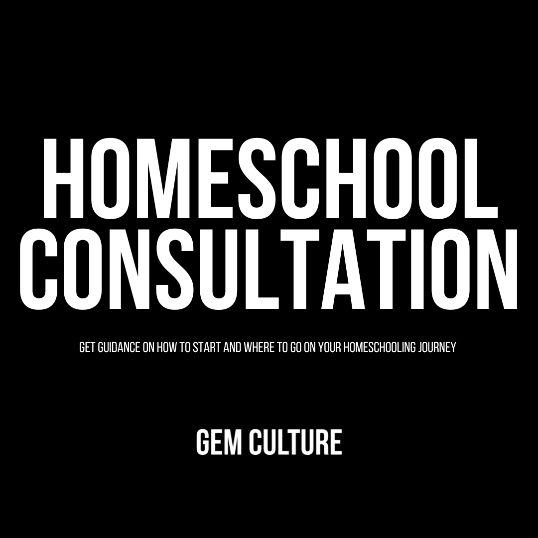 HOMESCHOOLING FOR 2023 2024 SCHOOL YEAR CONSULT WITH US   Meta EyJzcmNCdWNrZXQiOiJiemdsZmlsZXMifQ==