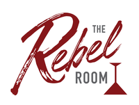 Rebel Room - Live Music with Ben Aaron
