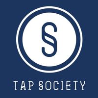 Tap Society
