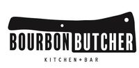 Bourbon Butcher - Live Music by Ben Aaron