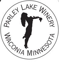 Parley Lake Winery - Live Music with Ben Aaron