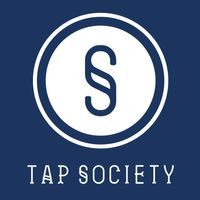 Tap Society - Live Music by Ben Aaron