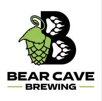 Bear Cave Brewing - Live Music with Ben Aaron