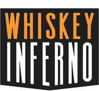Ben Aaron Live at Whiskey Inferno