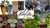 Parley Lake Winery