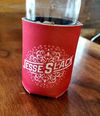 Jesse Slack Koozie