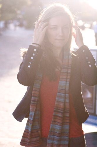 Calin Peters Photography
