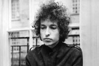 DON'T THINK TWICE- THE SONGS OF BOB DYLAN