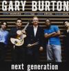 "Prelude for Vibes" as recorded by Gary Burton
