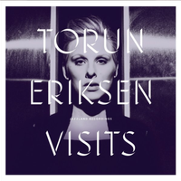 Visits by Torun Eriksen