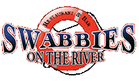 Swabbies On The Riverfront with Steelin' Dan