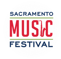 Sacramento Music Festival with Steelin' Dan