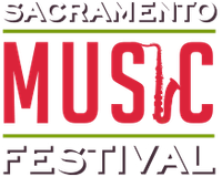 Sacramento Music Festival with Steelin' Dan