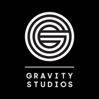 Gravity Studios Monthly Social
