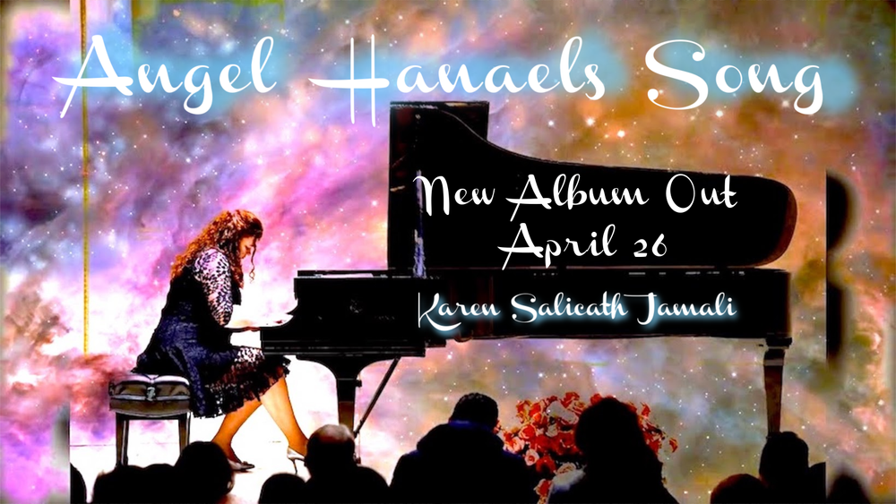 14枚組 THE SONG AND CANTORIAL ALBUM 14枚組 THE SONG AND CANTORIAL ALBUM
