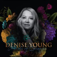 Winds of Change by Denise Young