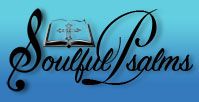 Soulful Psalms Digital Download