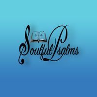 Soulful Psalms_Bonus Track 1st Corinthians 13 by Vince Johnson Jr. / Christina Reign