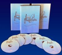 Soulful Psalms: Soulful Psalms 6-CD Set