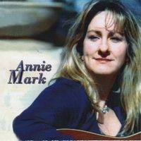 Annie Mark by Annie Mark