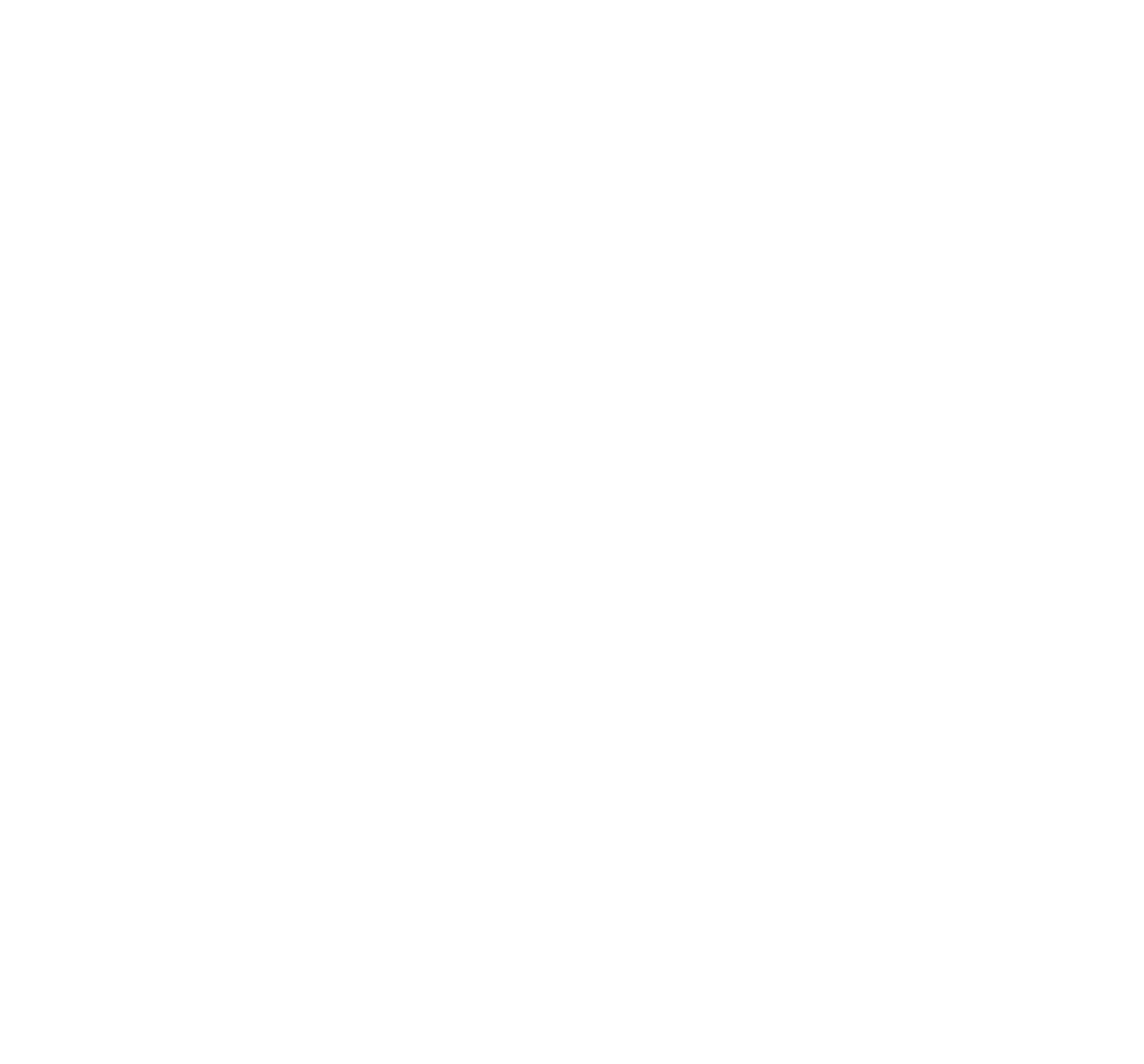 Young in a Million