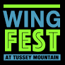 Tussey Mountain WingFest Night