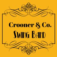 Crooner & Co. Swing Band