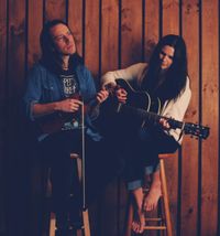 Raven and the Wren | Upstairs Listening Room