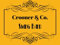 Crooner & Co Swing Band