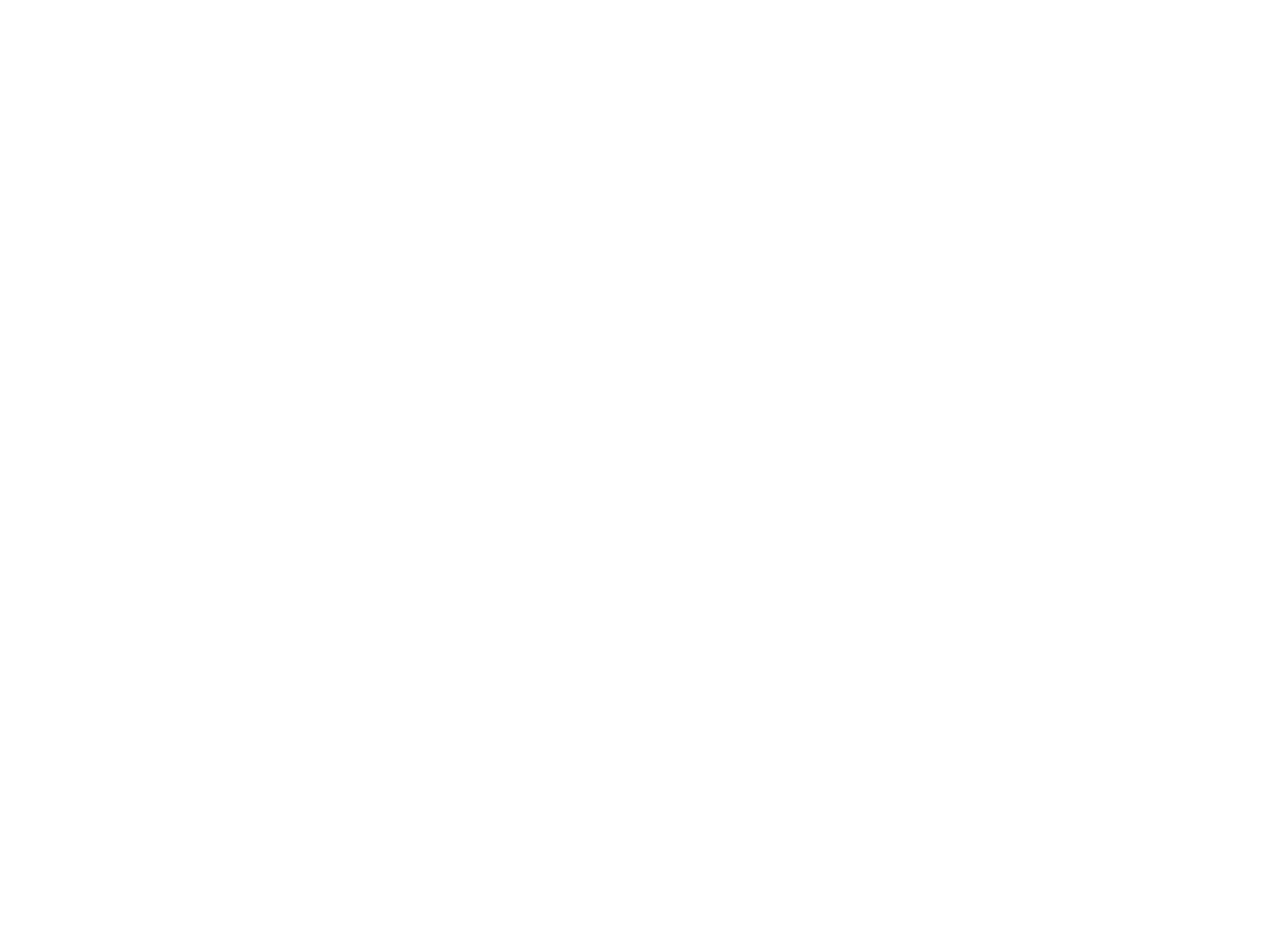 Pine Grove Hall