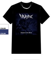 Choosers of the Slain T-Shirt