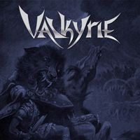 Submissive Decay by savalkyrie.com