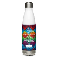 Soulcraft Summit Water Bottle - 2 styles!