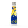 Soulcraft Summit Water Bottle - 2 styles!