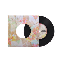 Spectre: 7" Vinyl