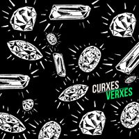 Verxes by Curxes