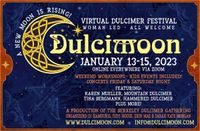 Dulcimoon Festival