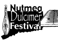 The Nutmeg Dulcimer Festival