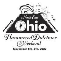 The 4th Annual NorthEast Ohio Hammered Dulcimer Weekend 