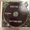 Bottomland: Audio CD