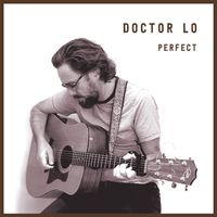 Perfect by Dr. Lo Faber