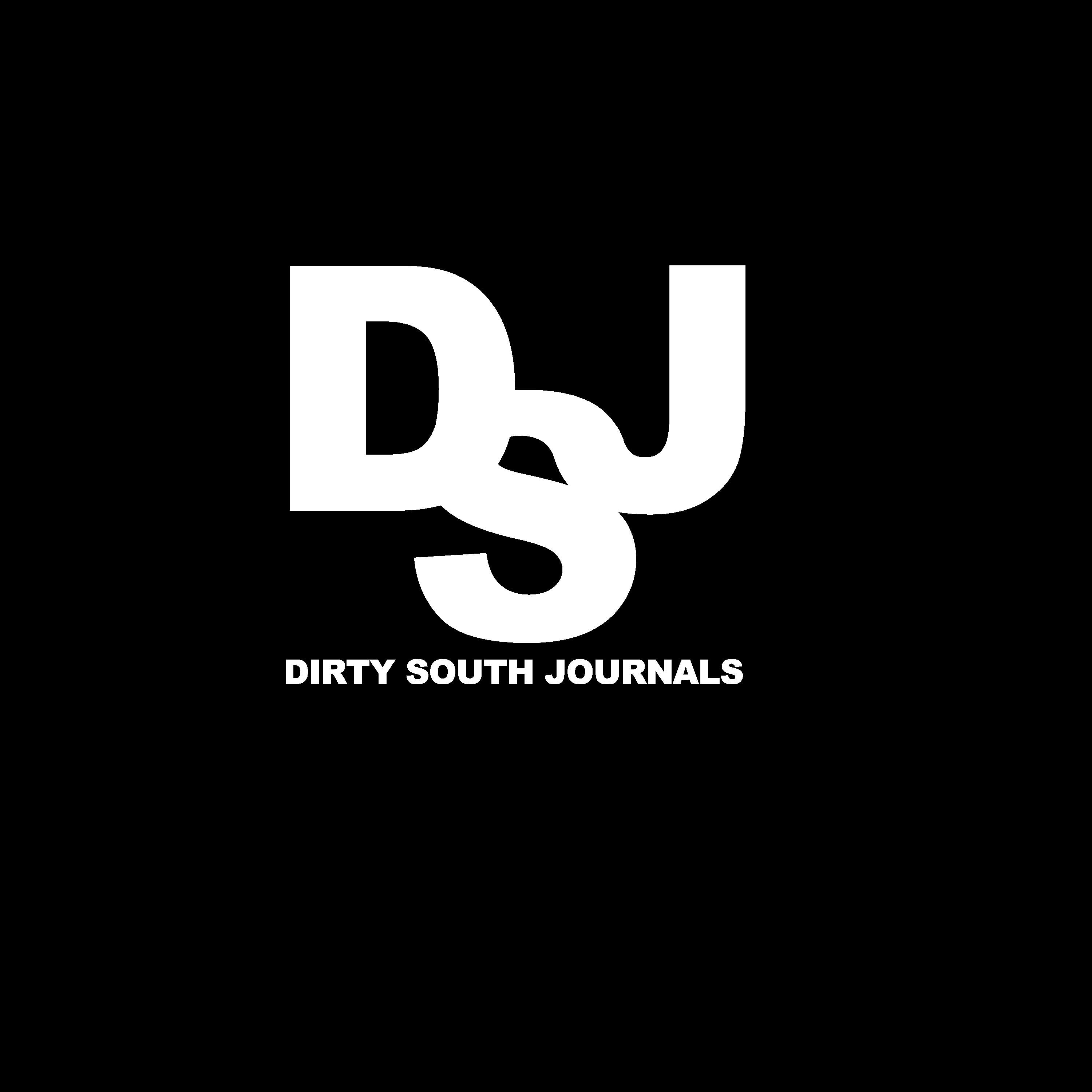 Dirty South Journals - Store
