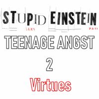 Virtues by Stupid Einstein